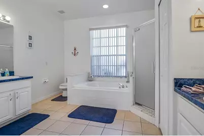 344 Grosvenor Loop, Davenport, FL 33897 - Photo 15