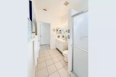 344 Grosvenor Loop, Davenport, FL 33897 - Photo 11