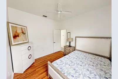 344 Grosvenor Loop, Davenport, FL 33897 - Photo 23