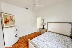 344 Grosvenor Loop, Davenport, FL 33897 - Photo 23