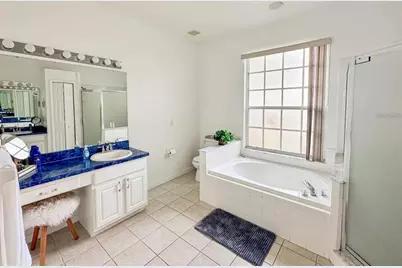 344 Grosvenor Loop, Davenport, FL 33897 - Photo 21