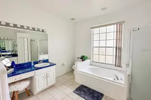 344 Grosvenor Loop, Davenport, FL 33897 - Photo 21