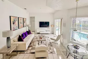 344 Grosvenor Loop, Davenport, FL 33897 - Photo 3