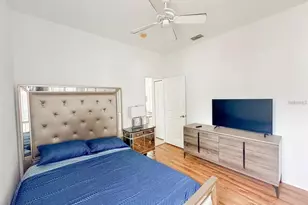 344 Grosvenor Loop, Davenport, FL 33897 - Photo 17