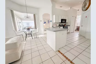 344 Grosvenor Loop, Davenport, FL 33897 - Photo 7