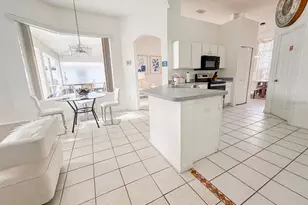 344 Grosvenor Loop, Davenport, FL 33897 - Photo 7