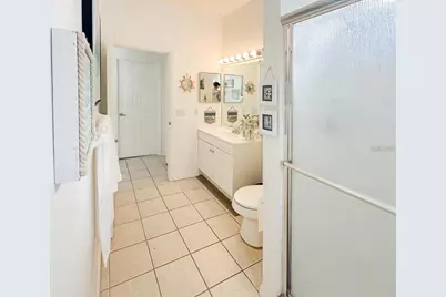 344 Grosvenor Loop, Davenport, FL 33897 - Photo 9