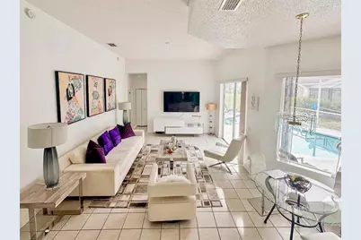 344 Grosvenor Loop, Davenport, FL 33897 - Photo 3