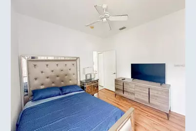 344 Grosvenor Loop, Davenport, FL 33897 - Photo 17