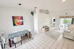 344 Grosvenor Loop, Davenport, FL 33897 - Photo 5