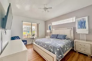 344 Grosvenor Loop, Davenport, FL 33897 - Photo 25