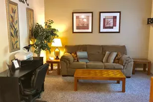 655 Knollwood Dr, Davenport, FL 33837 - Photo 3