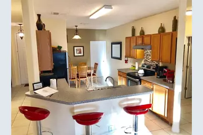 655 Knollwood Drive, Davenport, FL 33837 - Photo 5