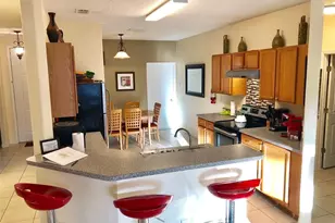 655 Knollwood Dr, Davenport, FL 33837 - Photo 5