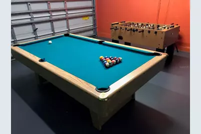 655 Knollwood Drive, Davenport, FL 33837 - Photo 23