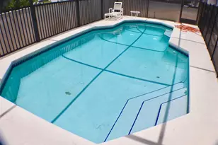 655 Knollwood Dr, Davenport, FL 33837 - Photo 25