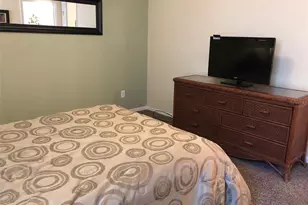 655 Knollwood Dr, Davenport, FL 33837 - Photo 17