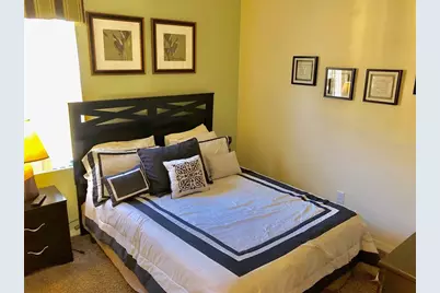 655 Knollwood Drive, Davenport, FL 33837 - Photo 13