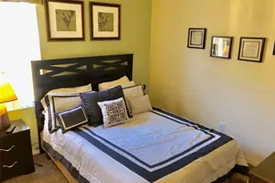 655 Knollwood Dr, Davenport, FL 33837 - Photo 13