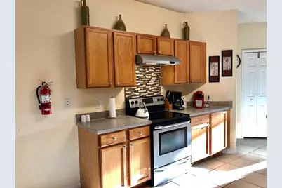 655 Knollwood Drive, Davenport, FL 33837 - Photo 7