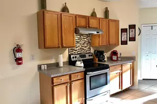 655 Knollwood Dr, Davenport, FL 33837 - Photo 7