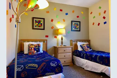 655 Knollwood Drive, Davenport, FL 33837 - Photo 19