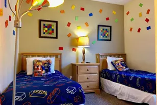 655 Knollwood Dr, Davenport, FL 33837 - Photo 19