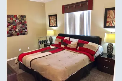 655 Knollwood Drive, Davenport, FL 33837 - Photo 11