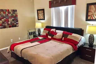 655 Knollwood Dr, Davenport, FL 33837 - Photo 11