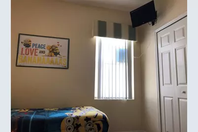 655 Knollwood Drive, Davenport, FL 33837 - Photo 21