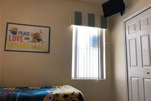 655 Knollwood Dr, Davenport, FL 33837 - Photo 21