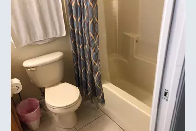 655 Knollwood Drive, Davenport, FL 33837 - Photo 15