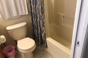 655 Knollwood Dr, Davenport, FL 33837 - Photo 15