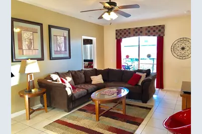 655 Knollwood Drive, Davenport, FL 33837 - Photo 9