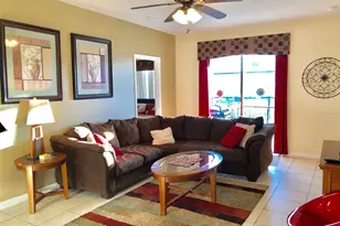 655 Knollwood Dr, Davenport, FL 33837 - Photo 9