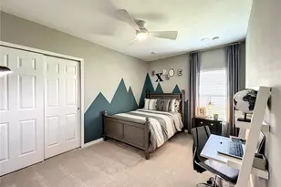 425 Quarry Rock Cir, Kissimmee, FL 34758 - Photo 27