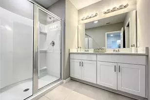 425 Quarry Rock Cir, Kissimmee, FL 34758 - Photo 35