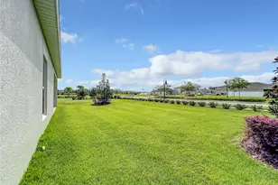 425 Quarry Rock Cir, Kissimmee, FL 34758 - Photo 45