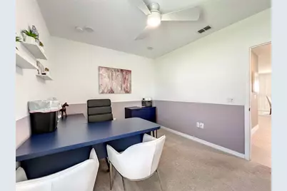 425 Quarry Rock Circle, Kissimmee, FL 34758 - Photo 21