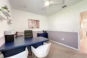 425 Quarry Rock Cir, Kissimmee, FL 34758 - Photo 21