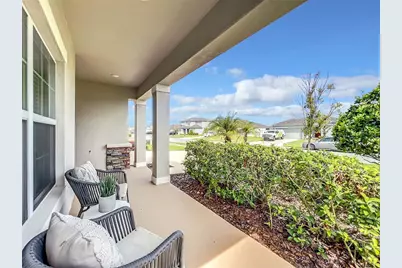 425 Quarry Rock Circle, Kissimmee, FL 34758 - Photo 9