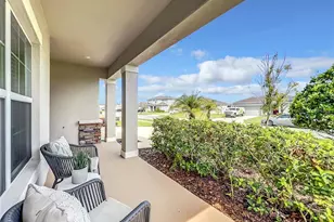 425 Quarry Rock Cir, Kissimmee, FL 34758 - Photo 9