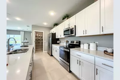 425 Quarry Rock Circle, Kissimmee, FL 34758 - Photo 19