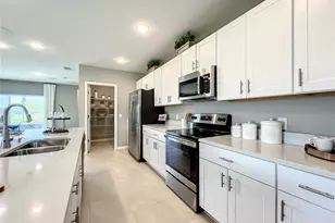 425 Quarry Rock Cir, Kissimmee, FL 34758 - Photo 19