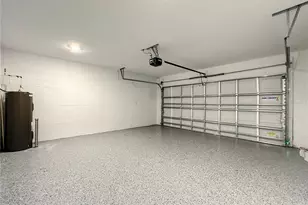 425 Quarry Rock Cir, Kissimmee, FL 34758 - Photo 43