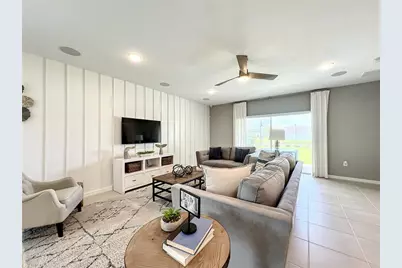 425 Quarry Rock Circle, Kissimmee, FL 34758 - Photo 15