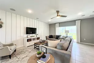 425 Quarry Rock Cir, Kissimmee, FL 34758 - Photo 15