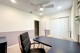 425 Quarry Rock Cir, Kissimmee, FL 34758 - Photo 25