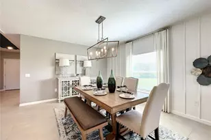 425 Quarry Rock Cir, Kissimmee, FL 34758 - Photo 13