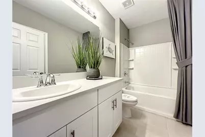 425 Quarry Rock Circle, Kissimmee, FL 34758 - Photo 29